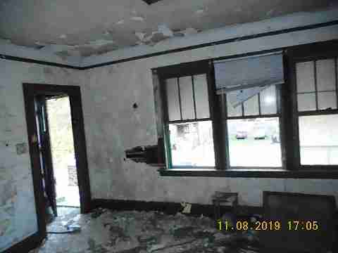 2447 Clements (67)_m.jpg